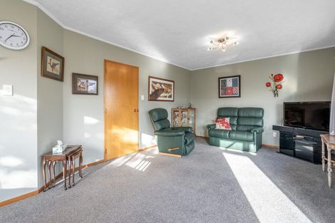 Photo of property in 67c Sydney Street, Windsor, Invercargill, 9810