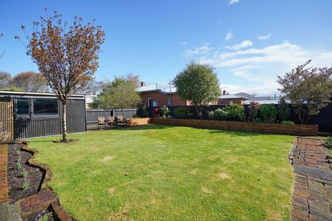 Photo of property in 30 Hardy Street, Strathern, Invercargill, 9812