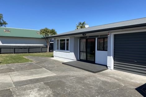 Photo of property in 3/604 Charles Street, Saint Leonards, Hastings, 4120