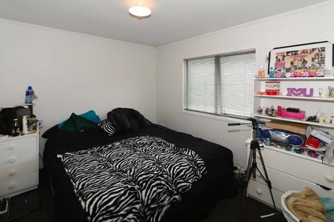 Photo of property in 14 Charlemont Street, Whitiora, Hamilton, 3200