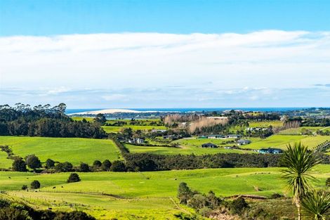 Photo of property in 99 Lawrence Road, Mangawhai, Kaiwaka, 0573