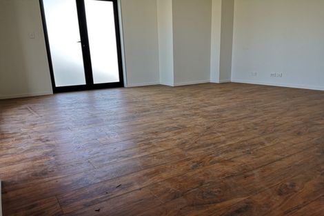 Photo of property in 59 Carrington Avenue, Silverdale, Hamilton, 3216