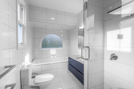 Photo of property in 35 Wellesley Avenue, Avenal, Invercargill, 9810