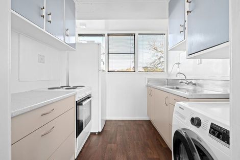 Photo of property in 11/89 Tristram Street, Hamilton Central, Hamilton, 3204