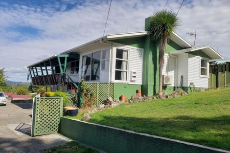 Photo of property in 94 Old Quarry Road, Selwyn Heights, Rotorua, 3015