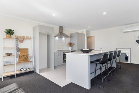 Photo of property in 36 Kuru Place, Papamoa, 3118