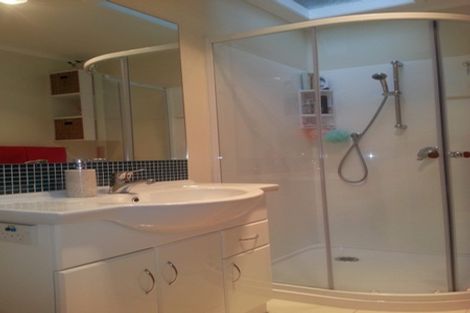 Photo of property in 2/62 Gloucester Street, Greenmeadows, Napier, 4112