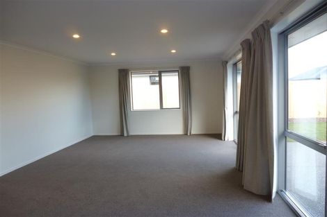 Photo of property in 17 Raranga Street, Marshland, Christchurch, 8083