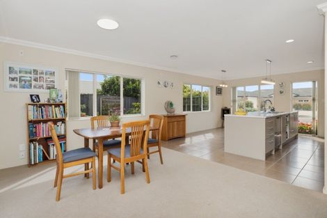 Photo of property in 9 O'connor Way, Bethlehem, Tauranga, 3110