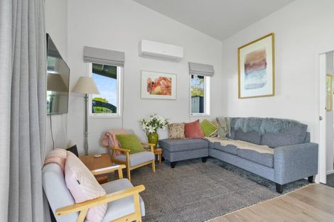 Photo of property in 1/55 Hogan Road, Cambridge, 3493