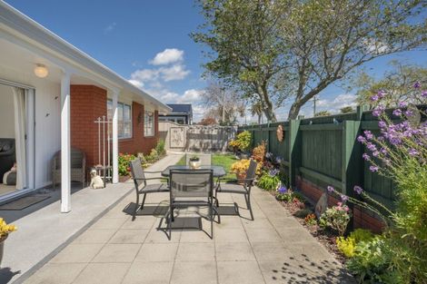 Photo of property in 70a Mansels Road, Greerton, Tauranga, 3112