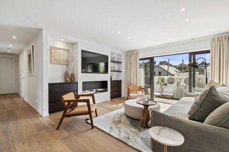 Photo of property in 2/2 Omana Road, Milford, Auckland, 0620