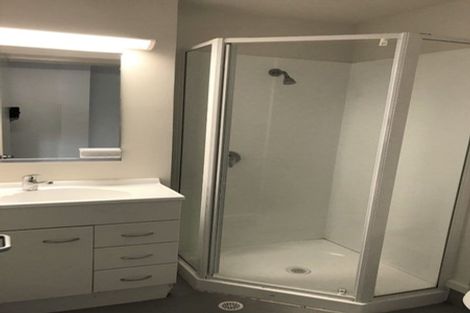 Photo of property in Southern Cross Apartments, 301/35 Abel Smith Street, Te Aro, Wellington, 6011