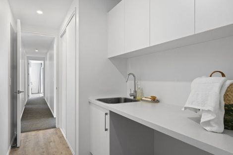 Photo of property in 43 Sanders Way, Rolleston, 7614