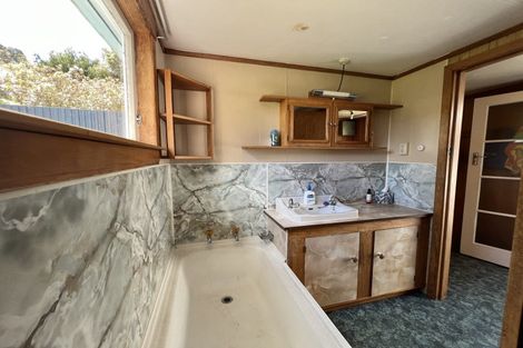 Photo of property in 9 Greymouth-kotuku Road, Arnold Valley, Dobson, 7872