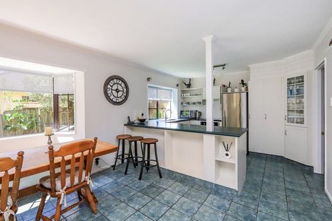 Photo of property in 57b Iona Road, Havelock North, 4130