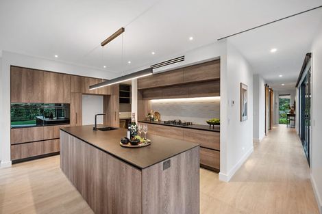 Photo of property in 9 Ridgelea Road, Long Bay, Albany, 0792