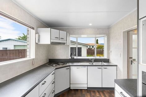 Photo of property in 31 Solway Street, Levin, 5510