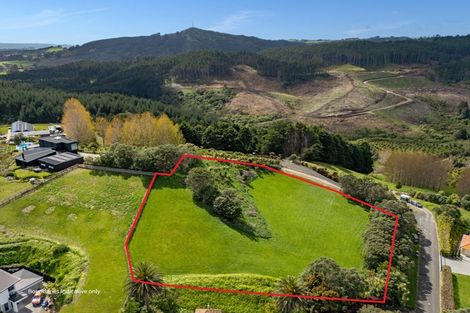 Photo of property in 19 Estates Terrace, Welcome Bay, Tauranga, 3175