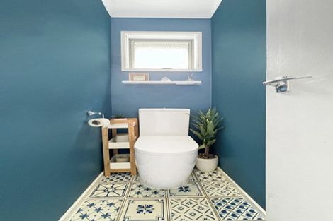 Photo of property in 61 Sunline Avenue, Massey, Auckland, 0614