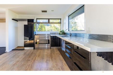 Photo of property in 62 Matai Crescent, Highfield, Timaru, 7910