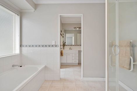 Photo of property in 15 Halcyon Place, Whau Valley, Whangarei, 0112