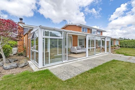 Photo of property in 224 Trents Road, Prebbleton, 7676