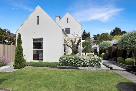 Photo of property in 2/91 Walnut Avenue, Allenton, Ashburton, 7700