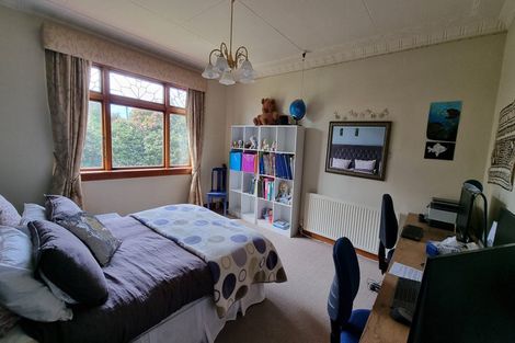 Photo of property in 9 Kingslea Street, Holmes Hill, Oamaru, 9401