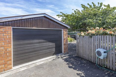 Photo of property in 279 Williams Street, Kaiapoi, 7630