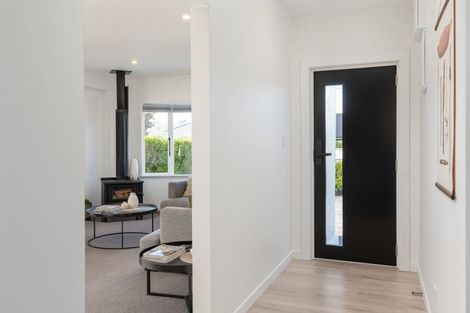 Photo of property in 104 New Renwick Road, Burleigh, Blenheim, 7201