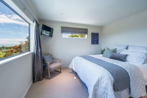 Photo of property in 22 Iwa Road, The Wood, Nelson, 7010