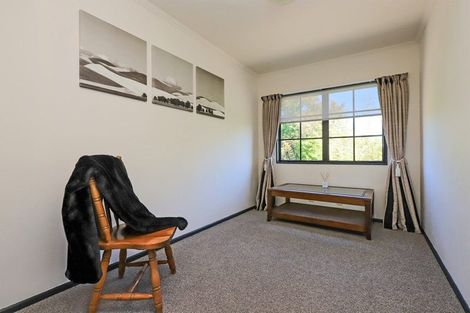 Photo of property in 57b Iona Road, Havelock North, 4130