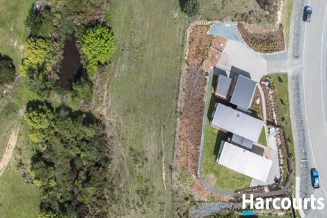 Photo of property in 136 Redvale Road, Redwood Valley, Richmond, 7081