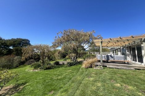 Photo of property in 92a Forest Lakes Road, Otaki, 5583