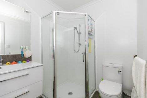 Photo of property in 20 Patatee Terrace, Baverstock, Hamilton, 3200