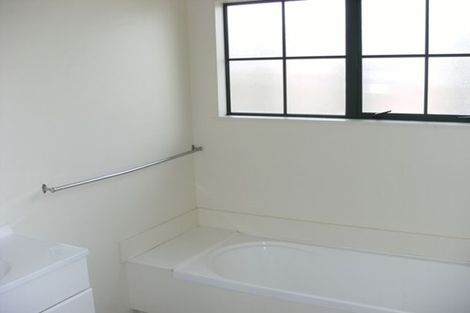 Photo of property in 808 Tremaine Avenue, Roslyn, Palmerston North, 4414