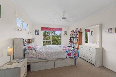 Photo of property in 6 Blue Marlin Drive, Kerikeri, 0230