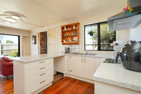 Photo of property in 564 Tweed Street, Newfield, Invercargill, 9812