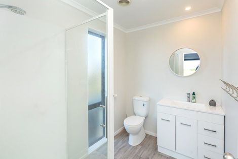 Photo of property in 9 Puk Lane, Flat Point, Masterton, 5883