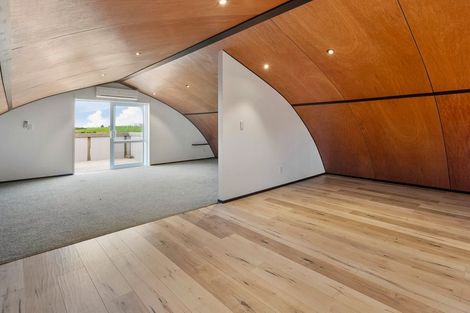 Photo of property in 1855 Highway, Pukekawa, 2696