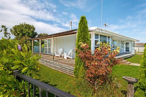 Photo of property in 28 Mill Road, Te Hapara, Gisborne, 4010