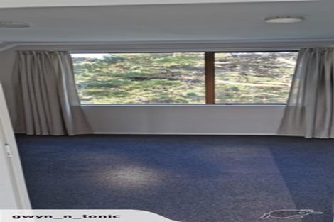 Photo of property in 3/46 Wingfield Place, Churton Park, Wellington, 6037