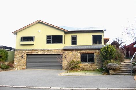 Photo of property in 74 Devon Street, Arrowtown, 9302