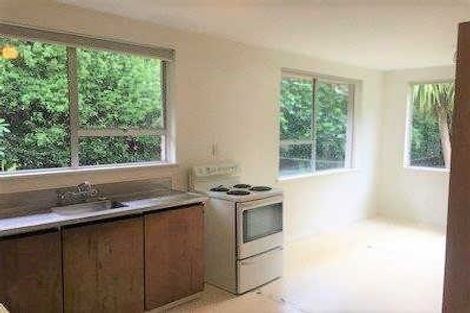 Photo of property in 34 Coringa Road, Yaldhurst, Christchurch, 7676