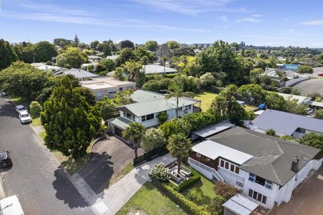 Photo of property in 27 Robins Road, Judea, Tauranga, 3110