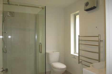 Photo of property in 106 Skyhawk Road, Wigram, Christchurch, 8042