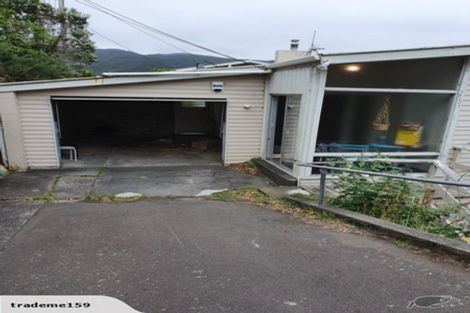 Photo of property in 34 Collier Avenue, Karori, Wellington, 6012