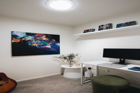 Photo of property in 5/37 Ambler Avenue, Glen Eden, Auckland, 0602