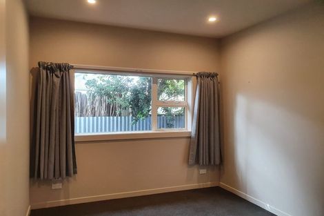 Photo of property in 36 Bay Street, Petone, Lower Hutt, 5012